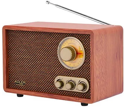 Adler Radio Adler AD 1171