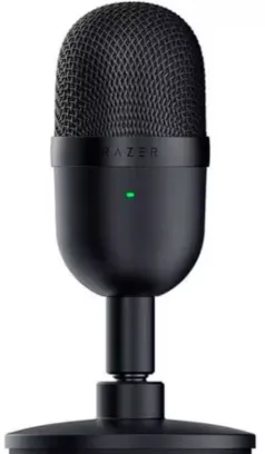 Microfon RAZER Microfon  Seiren V3 Mini