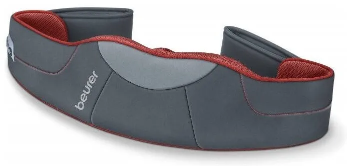 Beurer Massager shiatsu MG 15