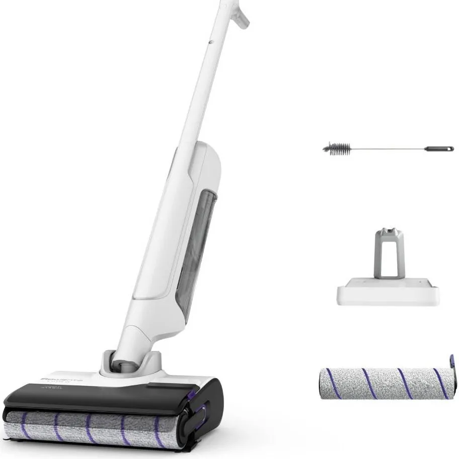 Aspirator ROWENTA Rowenta GZ 7035 X-Clean 10 Nass-/Trockensauger