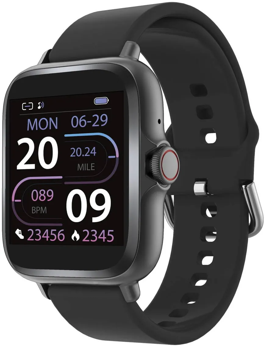 Smartwatch DENVER Denver SWC-156