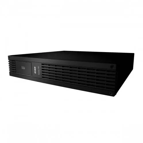 Ever Modul bateire pentru SL RT XL, Ever, 7 Ah