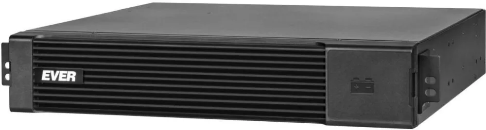 Ever Baterie module for Powerline RT Pro 1kVA