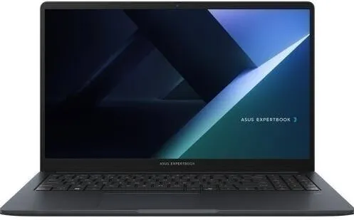 Laptop Asus AS 15 I3-1315U 8 256 FHD DOS WIN11P