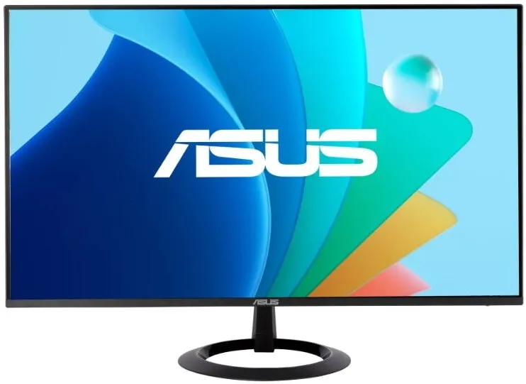 Monitor Asus ASUS Eye Care VZ249HG 60.5cm (16:9) FHD HDMI