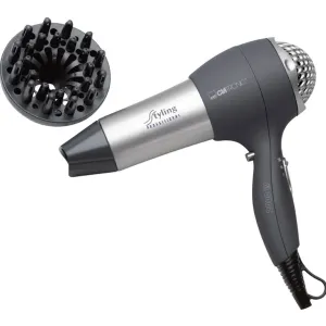 Clatronic Uscator de par Clatronic HTD 3055, gri