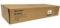 Toner imprimanta Sharp Toner imprimanta Sharp SHABPHB700