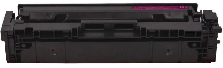 Toner imprimanta MediaRange Cartus toner MediaRange Magenta pentru imprimante laser W2213A/207A