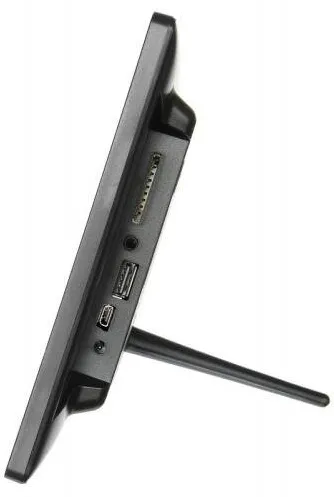 Rama foto BRAUN DigiFrame 1096 25,65cm (10,1 ) 16GB