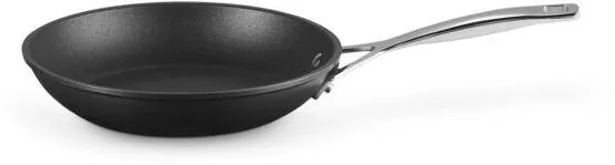 Le Creuset Tigaie antiaderenta 51112280010002, 4.5 x 28cm