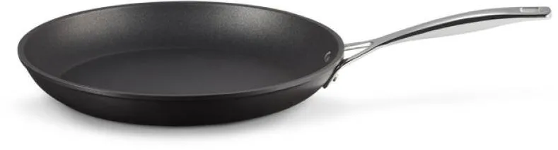 Le Creuset Tigaie antiaderenta 51112300010002, 4.5 x 30 cm