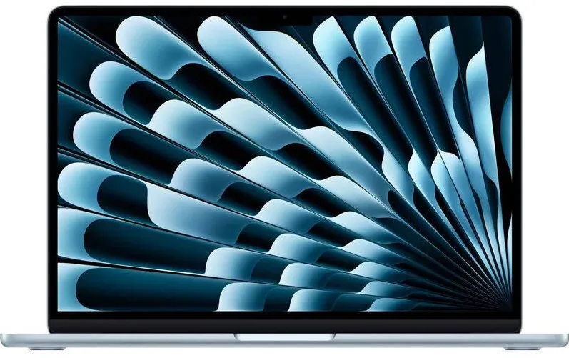 Laptop Apple MA13 M5 CPU-10/GPU-10/24GB/512 US BL
