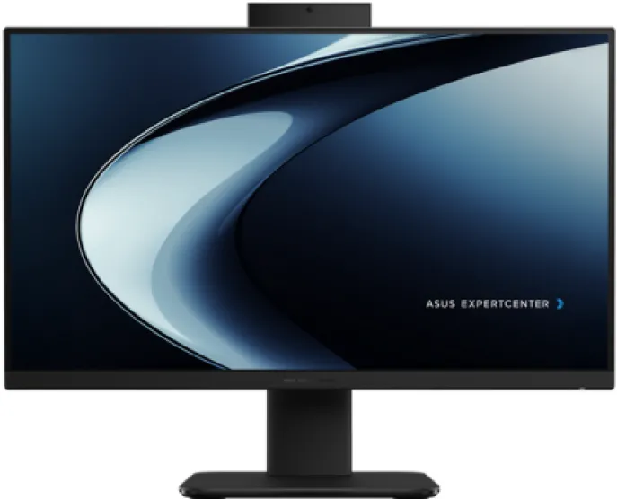 Sistem All in One Asus AS 23.8 Core5-210H 16 512 FHD W11P