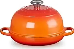Le Creuset Brotform (24 cm)