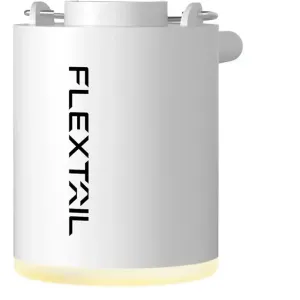 Flextail Pompa portabila Flextail Tiny Pump X 2024