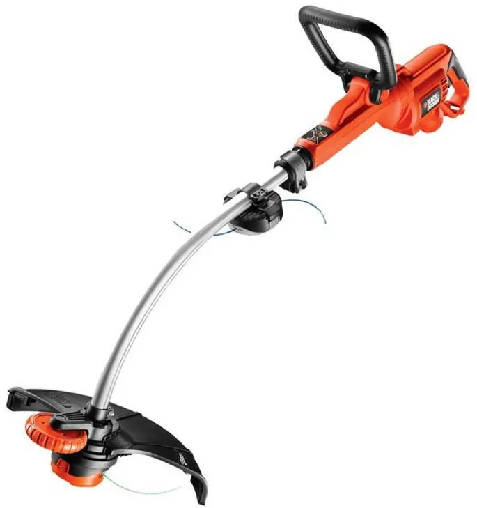 Black & Decker BLACK&DECKER STRING TRIMMERS 900W 35cm