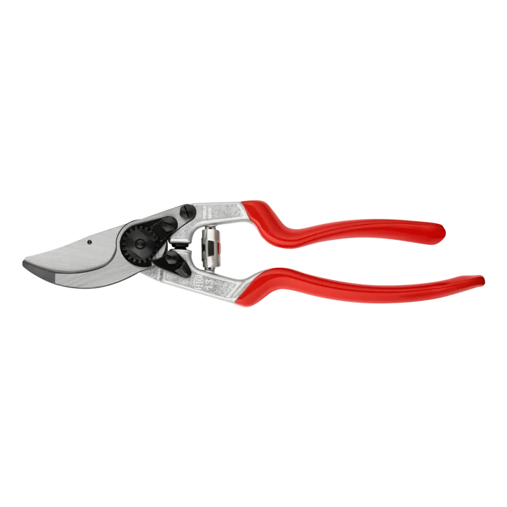 Felco FELCO‑13 Pruning Shears 180 mm