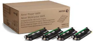 Drum Xerox 108R01121 Black