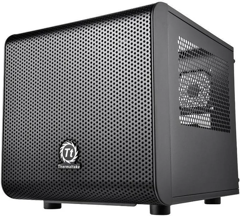 Carcasa PC Thermaltake Core V1
