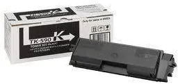 Toner imprimanta KYOCERA BLACK TK-590K 7K ORIGINAL FS-C2016MFP