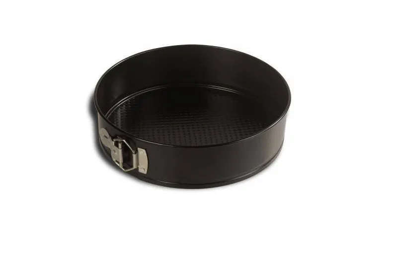 Forma tort VANORA VN-SL-4005 teflon baza detasabila