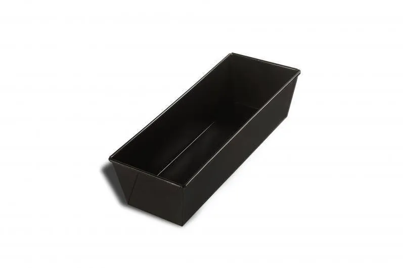 Tava copt VANORA VN-SL-2028 31x11.5x7 cm