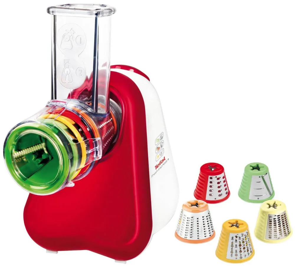 TEFAL Razatoare TEFAL - MB756G31