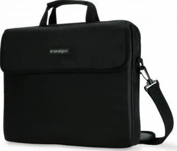 Kensington Geanta laptop Kensington SP 15.4'' Classic Sleeve