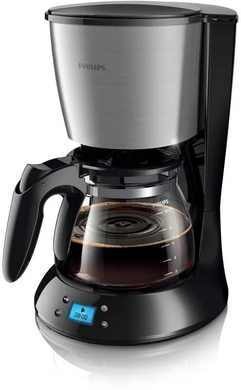 Cafetiera Philips HD7459/20