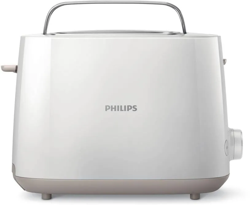 Philips Prajitor de paine Daily Collection HD2581/00