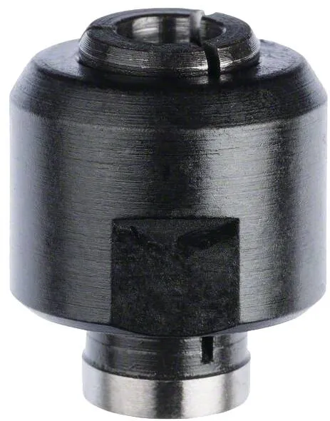 BOSCH 2608570084 - Bucsa polizor drept, 6 mm, GGS 7 C, GGS 27 L, GGS 27 LC, GGS 1212