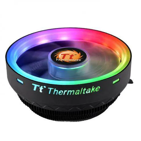 Cooler Thermaltake UX100 ARGB