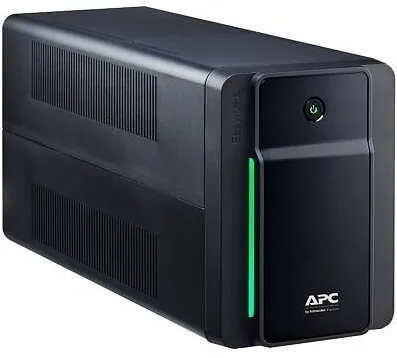 UPS APC BVX1200LI 1200 VA