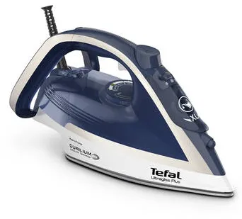 TEFAL Fier de calcat Ultragliss Plus FV6812E0
