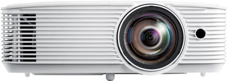 Videoproiector OPTOMA X309ST