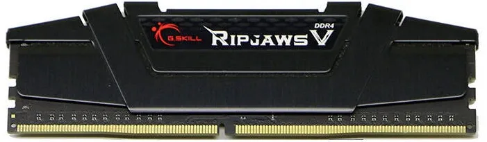 Memorie RAM G.Skill 32GB DDR4 3200 MHz