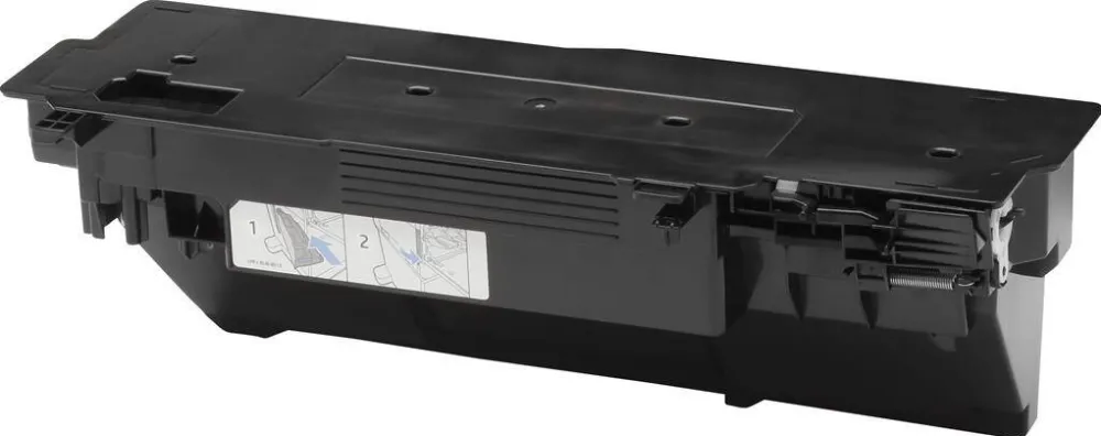 HP Unitate de colectare Toner HP