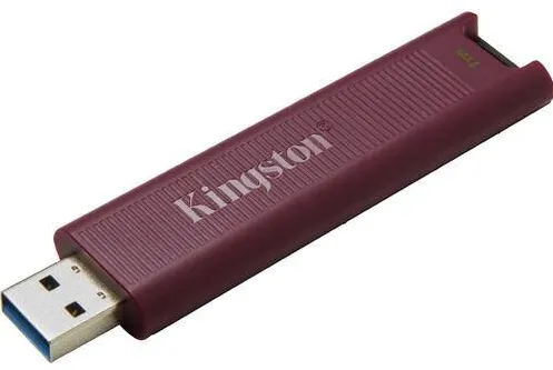 Memorie USB Kingston DataTraveler Max 1TB USB 3.2