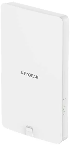 Access Point Netgear WL-AP WAX610Y-100EUS AX1800 Outdoor