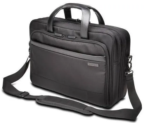 Geanta Laptop Kensington Contour 2.0 15,6" Business