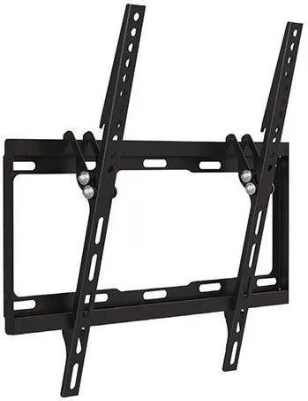 Suport TV / Monitor SUNNE VESA 400x400 Inclinabil 25mm->Wand max.35kg