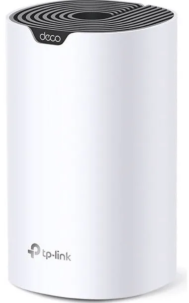 Router Wireless TP-Link Gigabit DECO S7 Dual-Band