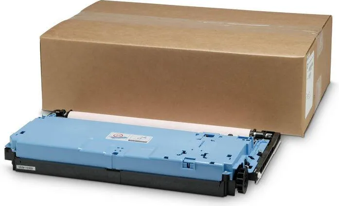 HP W1B43A Pagewide printhead wiper kit