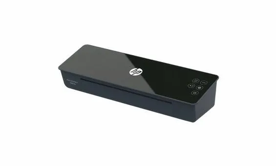 Laminator HP PRO 600 A3