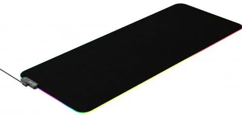 Mouse pad LORGAR Steller 919