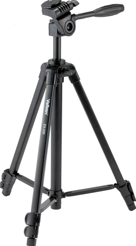 VELBON Velbon EX-230II with smartphone holder