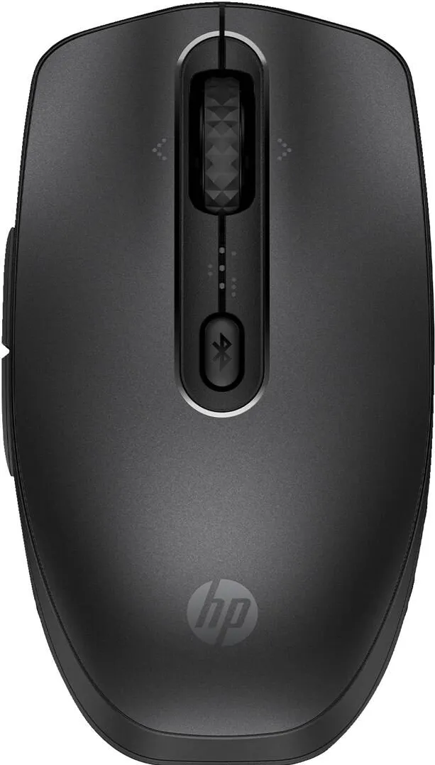 Mouse HP HP 690 Rechargeable Wireless Mouse