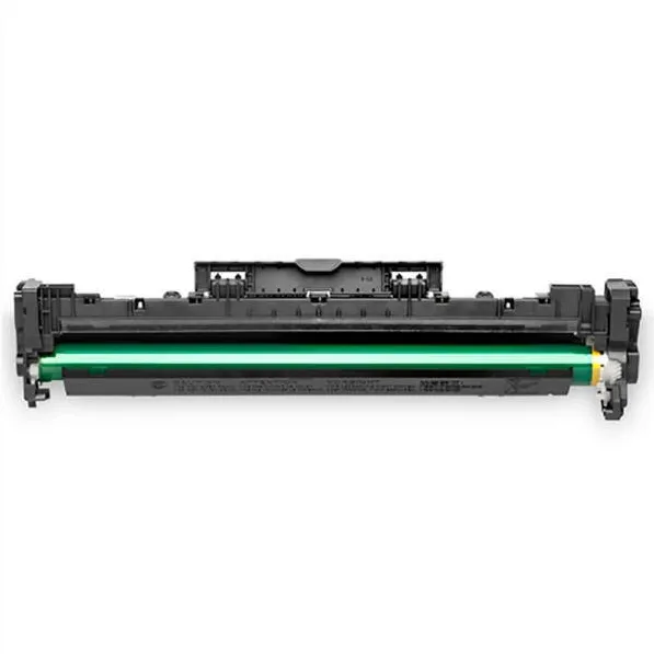 Drum Compatibil KeyLine HP19A Black CF219A 12000pag