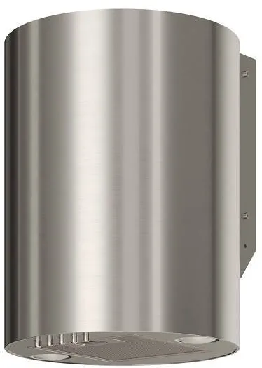 MAAN Elba mini wpb 431 satin hood