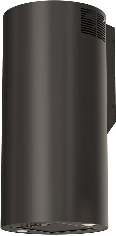Hota MAAN ELBA WPB 731 BLACK